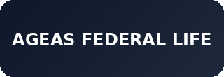 Ageas Federal Life
