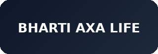 Bharti Axa Life
