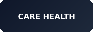 Care Health