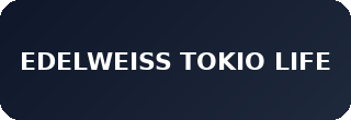 Edelweiss Tokio Life
