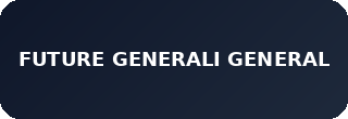 Future Generali General