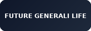 Future Generali Life
