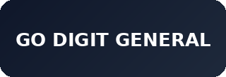 Go Digit General