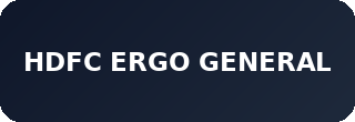 HDFC Ergo General