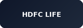 HDFC Life