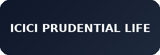 ICICI Prudential Life