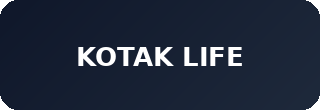 Kotak Life