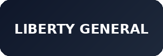 Liberty General