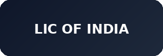 LIC of India
