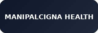 Manipalcigna Health