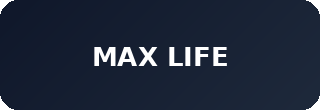 Max Life
