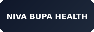 Niva Bupa Health