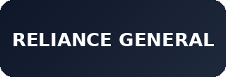 Reliance General