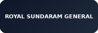 Royal Sundaram General