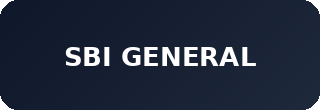 SBI General