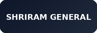 Shriram General