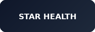 Star Health