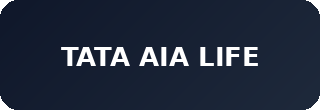 Tata AIA Life