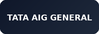 Tata Aig General