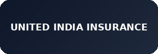 United India Insurance