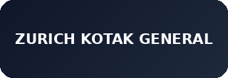 Zurich Kotak General