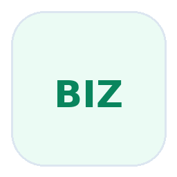 Business