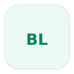 Business Loan