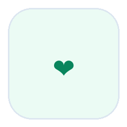 Health
