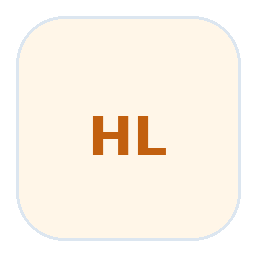 Home Loan