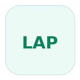 Loan Against Property