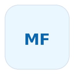 Mutual Funds
