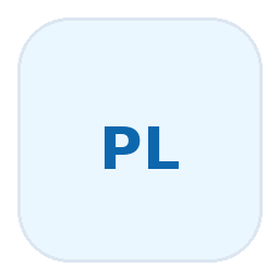 Personal Loan